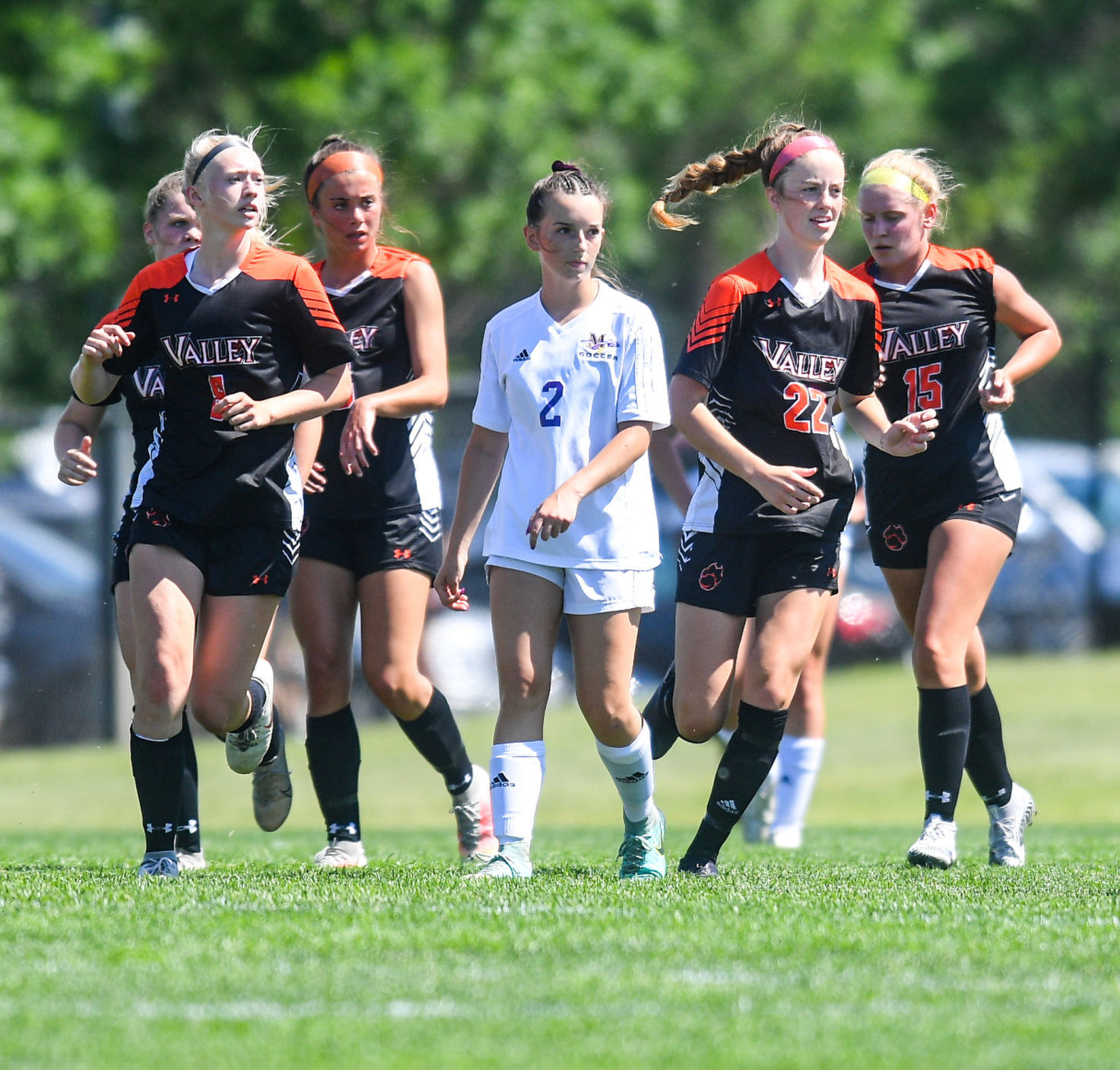 060821-qc-spt-iowa-state-soccer-muscatine-011